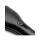 Huslog Falownica z regulacją CeramicWave czarno-srebrny - 1599808 - zdjęcie 5